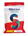 Porcelana Fría Nicron Soft de 325gr | Jobbi