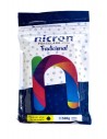 Porcelana fría 500 gr, NICRON