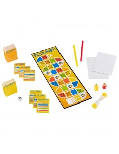 Pictionary