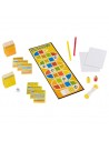 Pictionary