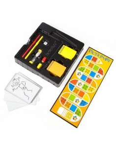 Pictionary