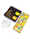 Pictionary