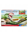Pista Mario Kart Nemesis, Hot Wheels