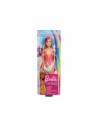 Princesa Dreamtopia Barbie