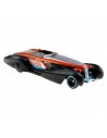 Hot Wheels azul y satinado surtido