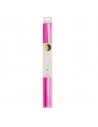 Foil Rosa, Lamina Reactiva, AMERICAN CRAFTS