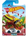 Hot Wheels pascua