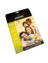 Papel fotográfico Brillante 10H A4 180G, CANSON