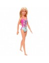 Barbie playa