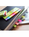 Papel Stick'n de 50mmx12mm