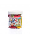 Enlaces, Pote Pequeño