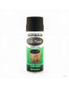 RUST-OLEUM Aerosol pizarrón negro mate