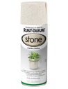 Pintura Aerosol Stone, RUST OLEUM