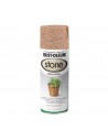 Pintura Aerosol Stone, RUST OLEUM