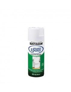Pintura en Aerosol Epoxi de Rust-Oleum | Jobbi