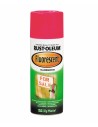Aerosol Fluorescente de Rust-Oleum | Jobbi