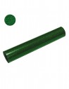 Vinilo Termotransferible Glitter A4