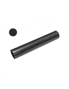 Vinilo Termotransferible Glitter A4