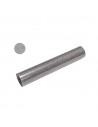 Vinilo Termotransferible Glitter A4