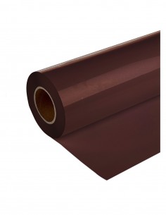 Vinilo Termotransferible A4