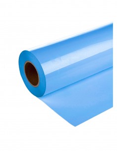 Vinilo Termotransferible A4
