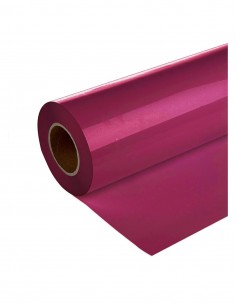 Vinilo Termotransferible A4