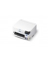 Impresora de Sublimación Epson F170 | Jobbi
