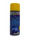 Spray paint, ARCO IRIS