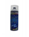 Spray paint, ARCO IRIS