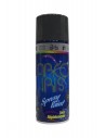 Spray paint, ARCO IRIS