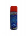 Spray paint, ARCO IRIS