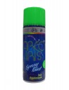 Spray fluorescente Arcoiris