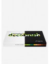 Pigment Decobrush Nature Colors, Set 12 Colores, KARIN MARKERS