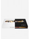 Pigment Decobrush Nude Colors, Set 12 Colores, KARIN MARKERS