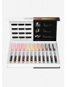 Pigment Decobrush Nude Colors, Set 12 Colores, KARIN MARKERS