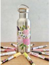 Pigment Decobrush, Designer Set 36 colores, KARIN MARKERS