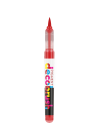 Pigment Decobrush, KARIN MARKERS