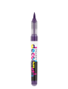 Pigment Decobrush, KARIN MARKERS