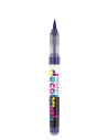 Pigment Decobrush, KARIN MARKERS