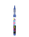 Pigment Decobrush, KARIN MARKERS