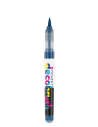 Pigment Decobrush, KARIN MARKERS