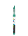 Pigment Decobrush, KARIN MARKERS