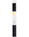 Foil Negro, Lamina Reactiva, AMERICAN CRAFTS