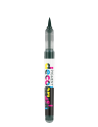 Pigment Decobrush, KARIN MARKERS