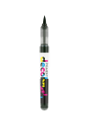 Pigment Decobrush, KARIN MARKERS