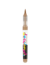 Pigment Decobrush, KARIN MARKERS