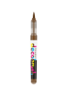 Pigment Decobrush, KARIN MARKERS