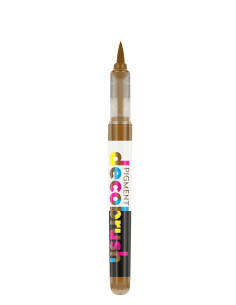 Pigment Decobrush, KARIN MARKERS