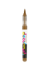 Pigment Decobrush, KARIN MARKERS