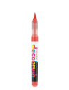 Pigment Decobrush, KARIN MARKERS